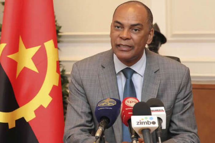 UNITA rejeita adiamento das autárquicas de 2020 em Angola, mas alerta para &quot;riscos&quot;