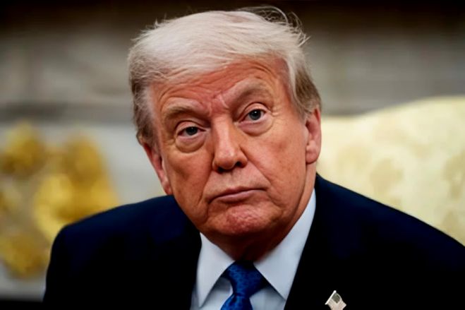 EUA ameaçam sanções ao Tribunal Penal Internacional se corte não poupar Trump