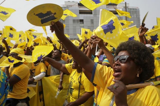 PDP-ANA decide permanecer na CASA-CE