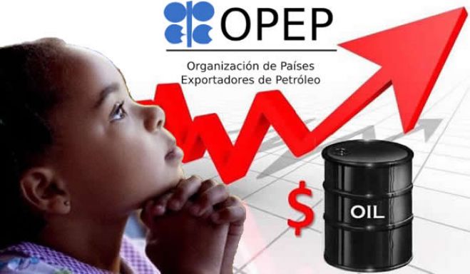 Preço do petróleo pode ter importantes mexidas nos próximos meses
