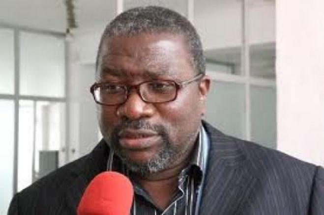 Central sindical angolana defende salário mínimo de 80.000 kwanzas na Função Pública