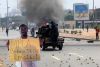 Angola e Moçambique com graves violações dos direitos humanos em 2024 - Amnistia Internacional