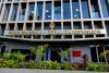 PGR confirma arresto de 72 milhões de euros do general "Dino" e investigação a Georges Chikoti