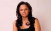 Isabel dos Santos: império em Angola e Portugal e primeira bilionária africana