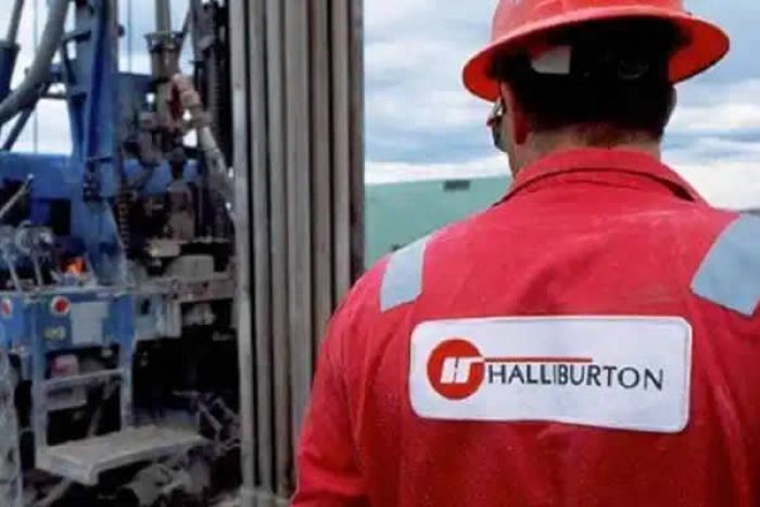 Trabalhadores de Halliburton em Luanda mantém greve por reajuste cambial