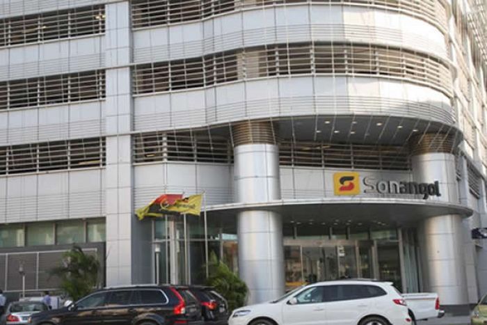E o novo PCA da Sonangol garante sucesso? Há indicadores de sucesso ou jogou-se à sorte?