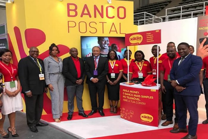 BNA diz que acordo extrajudicial com Banco Postal visa “acelerar liquidação”