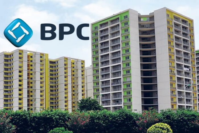 BPC-Imobiliária denuncia empresa que comercializa moradias à margem da lei