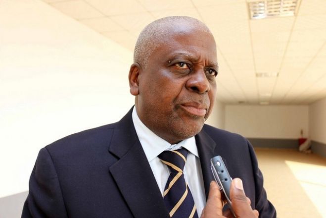 UNITA critica baixas percentagens para educação e saúde no OGE angolano de 2019