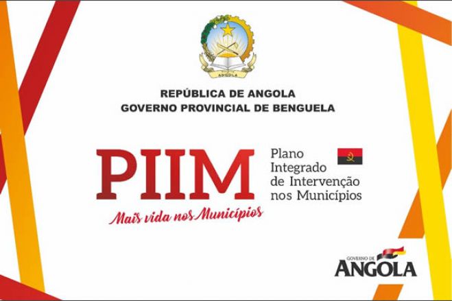 PGR investiga denúncias de irregularidades no PIIM