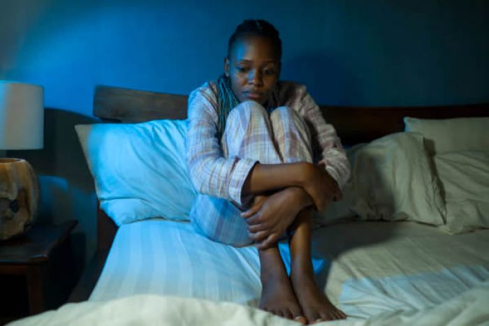Mulheres seropositivas em Angola queixam-se de discriminação e violação de direitos