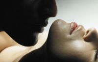 6 maneiras para chegar ao orgasmo