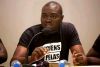 Protestos em Angola: "Haverá surpresas!", garante ativista