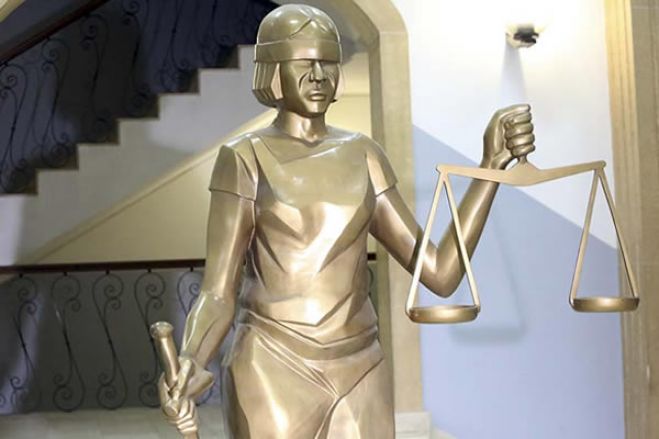 Órgãos de Justiça podem ficar com mais de USD 30 milhões de Isabel dos Santos e Lussati