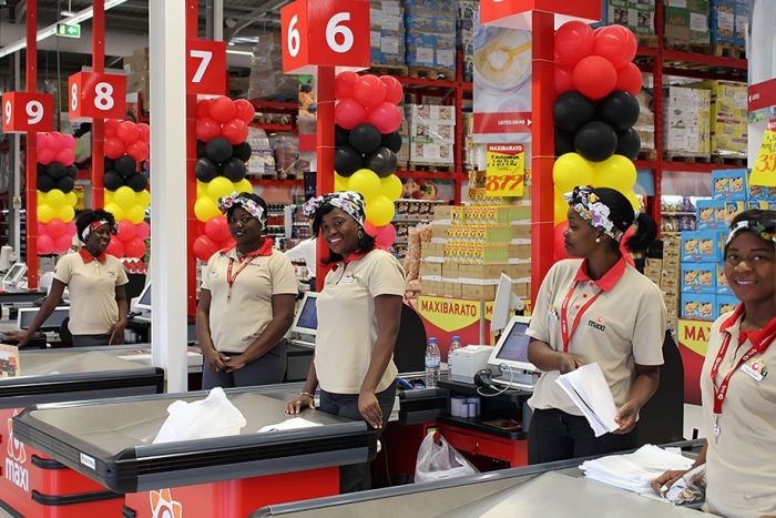 Empresários angolanos saúdam faturação eletrónica mas duvidam de aplicabilidade