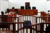 Oficiais de Justiça condenados por crime de burla