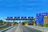 Novo regime de portagens em Angola prevê taxas entre 250 e 85 mil kwanzas