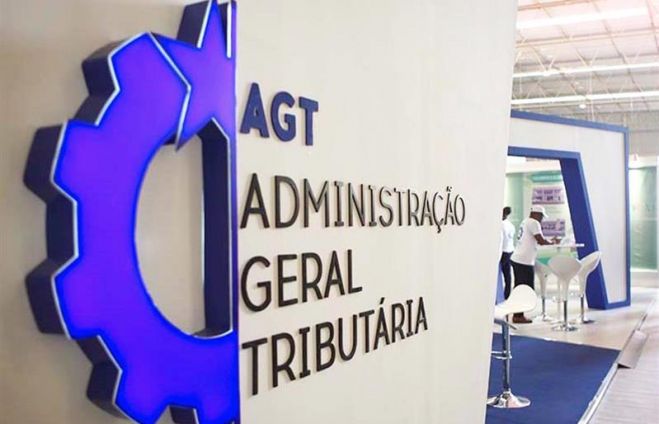 AGT penhora as contas bancárias de 37 empresas por fuga ao fisco