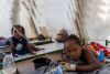 Cólera avança em Angola com mais 255 casos e seis mortes