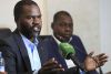 Não há vontade política de reconhecer o Islão em Angola – Conselho Islâmico