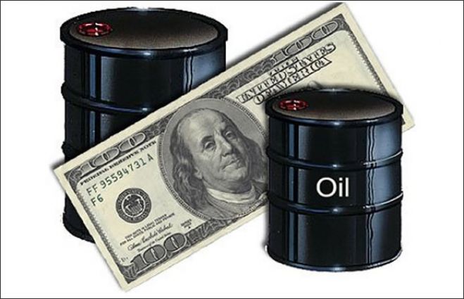Angola vendeu barril de crude a 30 dólares em fevereiro e perdeu mais 88 MEuro num mês
