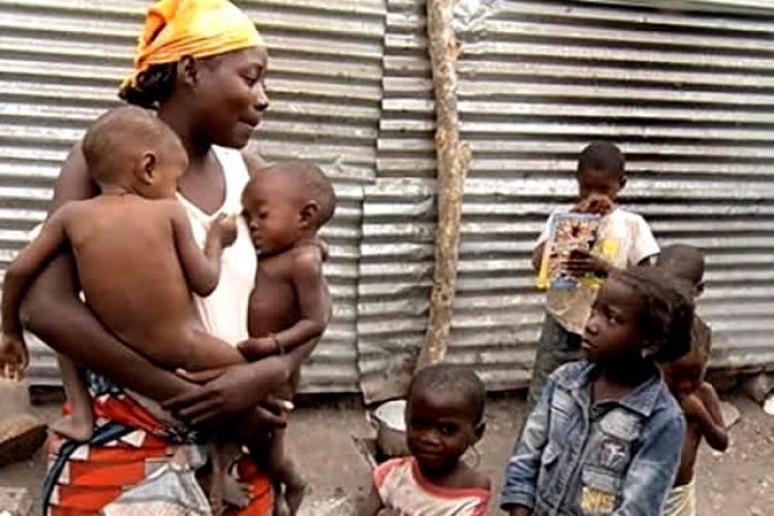 Custo de vida em Luanda atinge maior alta nos últimos quatro anos