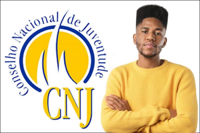 Juventude apela ao SIC e IGAE para intervir nas eleições do CNJ por existência de crimes