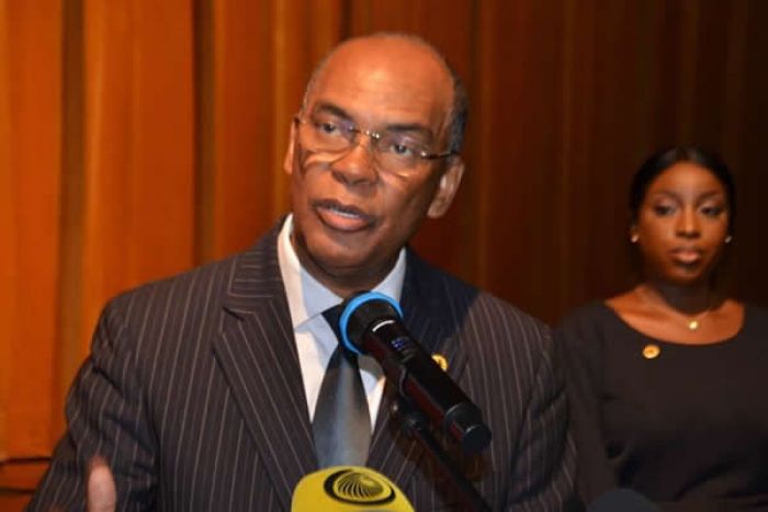 Presidente da UNITA diz que comunidade internacional está preocupada com &quot;denúncias vindas de Angola sobre processo eleitoral&quot;