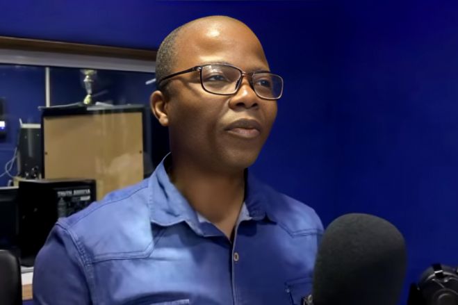 João Lourenço versus Higino: quem vai cair primeiro do ‘cavalo’?