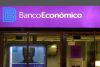 Banco Económico de Angola despede trabalhadores no âmbito da reestruturação