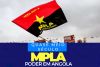 Corrupção e partidarização das instituições do Estado “destruíram dignidade dos angolanos” – UNITA