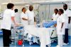 Governo vai contratar professores cubanos para cursos de medicina e de ciências da saúde nas universidades públicas