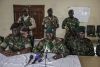 Militares tomaram o poder em Bissau – comunicado das Forças Armadas