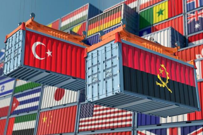 Nova pauta aduaneira angolana trava concorrência e pode agravar preços - economista