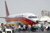 Covid-19: TAAG realiza hoje dois voos de Luanda para Lisboa e Porto