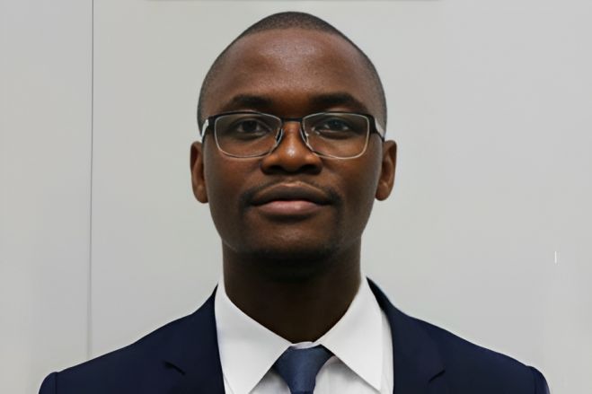 Orçamento de Estado angolano para 2024 com perspetivas “pouco ambiciosas” – economista