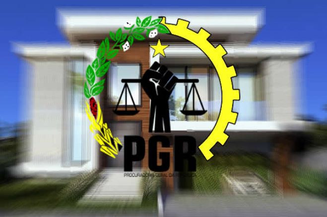 PGR aperta o cerco a antigos gestores públicos por suspeita de desvio de viaturas e apropriação de residências