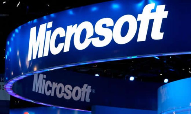 Microsoft processa governo dos EUA para avisar cliente sobre 'espionagem'