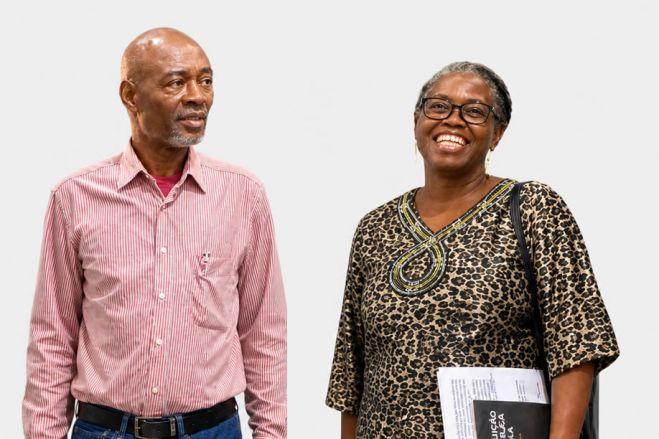 Confronto entre UNITA e MPLA evidencia divergências sobre reconciliação nacional e corrupção