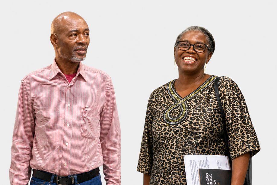 Confronto entre a UNITA e o MPLA evidencia divergências sobre reconciliação nacional e corrupção