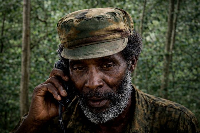 General Lukamba Gato relata bastidores dos contactos iniciais após cessar-fogo de 2002 (III)