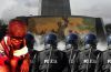 Ensino dos Direitos Humanos em Angola revela dicotomia com a realidade