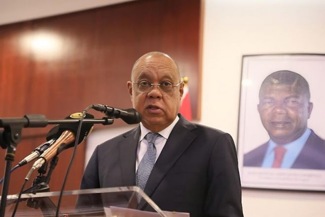 Processos-crime contra Isabel dos Santos e funcionários da AGT seguem trâmites legais