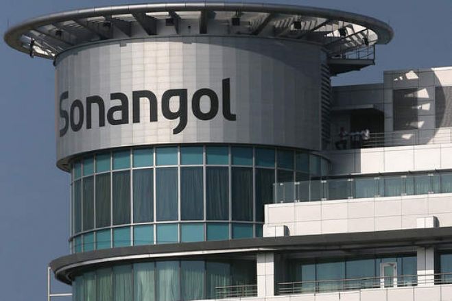 Petróleo. Angola pode perder 8,5 Bilhões de dólares de receitas em dois anos