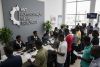AGT ameaça suspender NIF de contabilistas e despachantes incumpridores