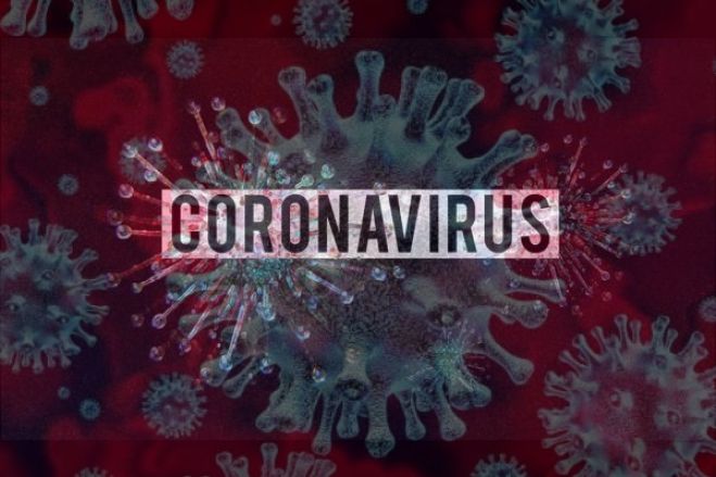 Covid-19: Pandemia ultrapassa barreira de um milhão de infetados e 50.000 mortos