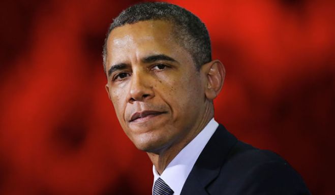 Obama lamenta morte de policiais em Dallas: "A justiça será feita"