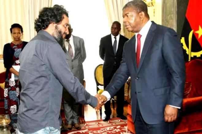 A rota do desespero: João Lourenço pretende inverter manifestações