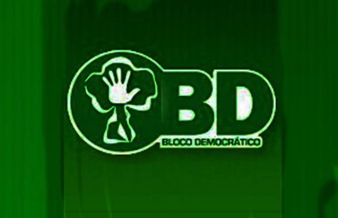 BD exige autárquicas antes das eleições gerais de 2017
