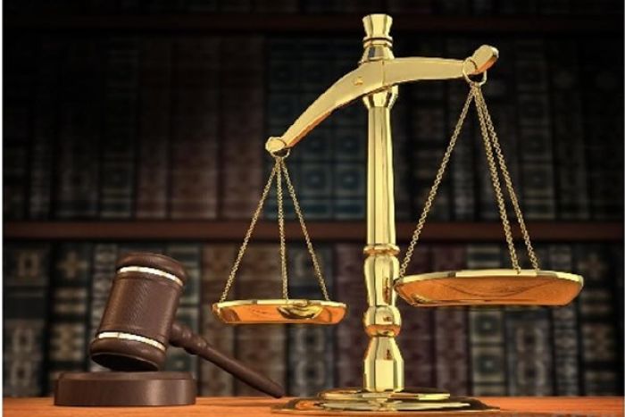 Advogado denuncia ameaças de morte em caso que envolve o general Dino Matross